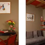 La Maison De 3* Bazugues