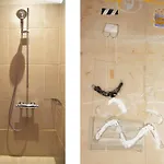 La Maison De לינה וארוחת בוקר 3*