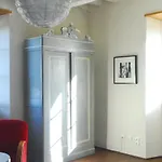 לינה וארוחת בוקר La Maison De Bazugues