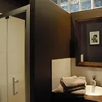 La Maison De 3* Bazugues