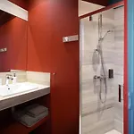 לינה וארוחת בוקר La Maison De Bazugues