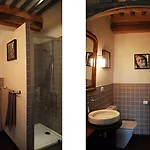 La Maison De 3* Bazugues