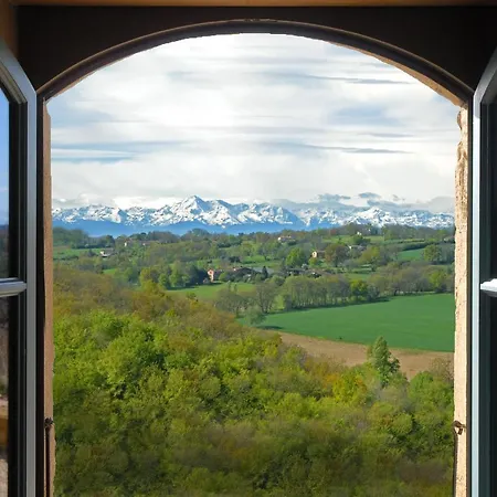 La Maison De Frühstückspension 3*