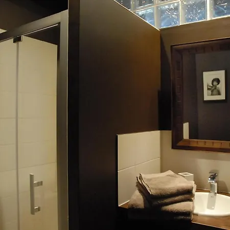 La Maison De 3* Bazugues